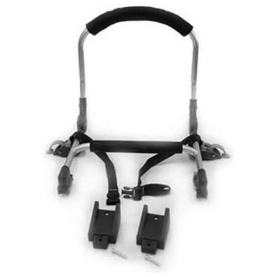 Chariot autostoel adapter Chinook