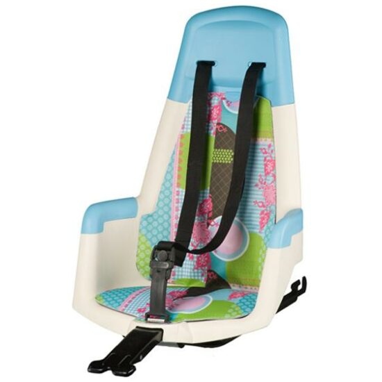 Bobike DUO A+ MULTI STRIPE