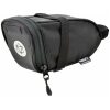 Agu Zadeltas Essential DWR M 0.7ltr 19x9x10 415024 Zwart - Afbeelding 4