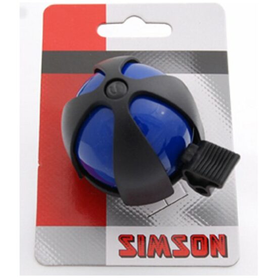 Simson Bel sport assorti