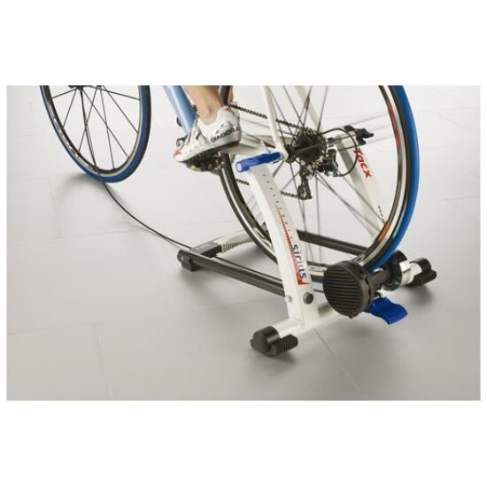 Tacx TRAINER SIRIUS T1435 WIT
