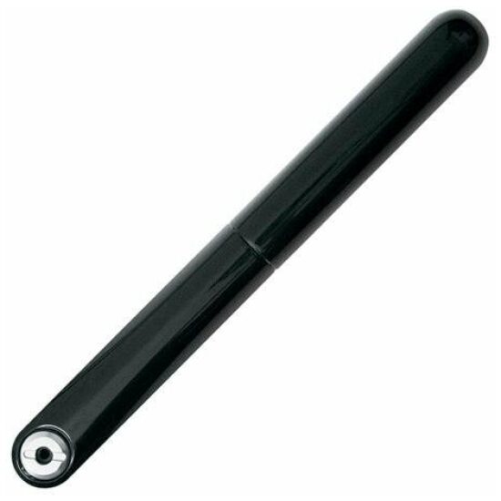 Sks POMP HAND DIAGO MINI SV ZW Zwart