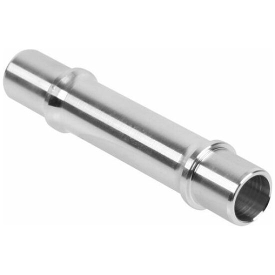 Dt Swiss NAAFD DT AS V HOL 240S DISC CENTER