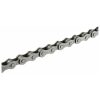 Shimano Ketting 1/8 Shim CN-NX10 Nexus 114S anti-corrosie Zilver - Afbeelding 2
