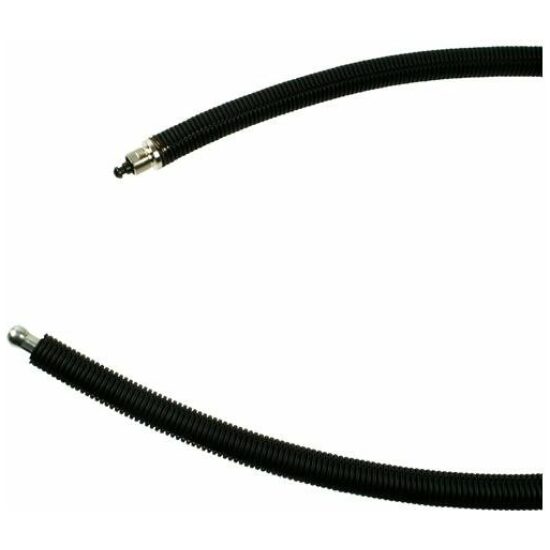 Batavus BAT SLOT TRELOCK KABEL