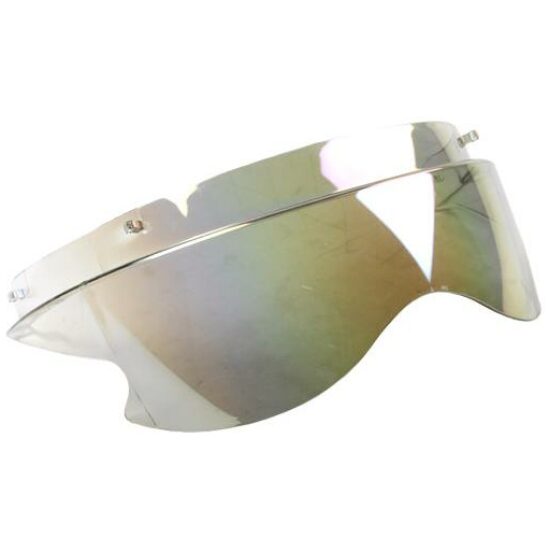 Lazer VALHD VIZIER TARDIZ SPIEGEL/OLIE SPIEGEL / OLIE