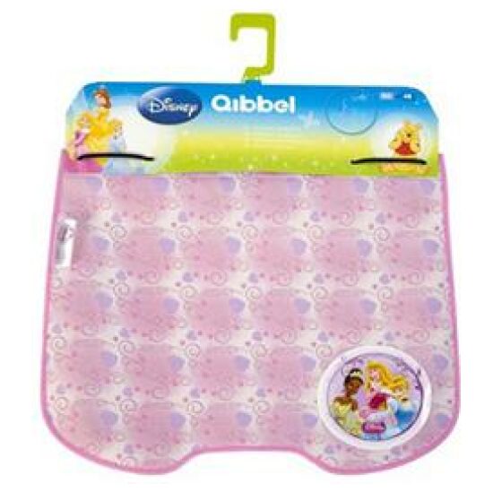 Widek WINDD QIBBEL STYLINGSET PRINCESS DREAMS