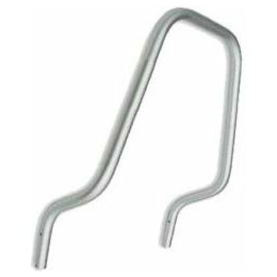 Thule TH EuroWay G2 Off Road Adapter