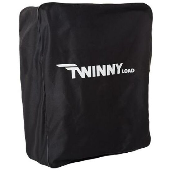 Twinny Load FIETD TL TAS E WING (RHEIA)