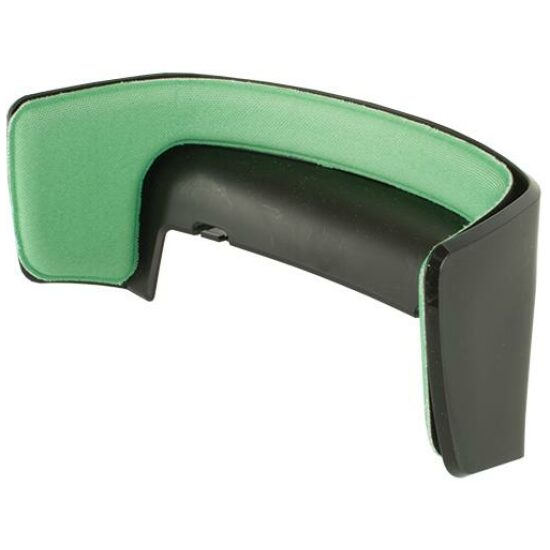 Bobike DUOD HOOFDSTEUN V MINI EXCL URBAN GREEN GROEN - GREEN