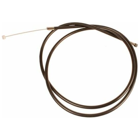 Elvedes 6677 Kabel ZWART