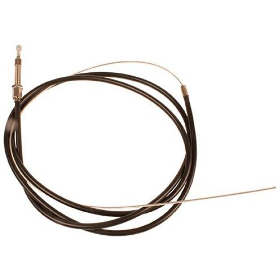 Elvedes 6679 Kabel ZWART