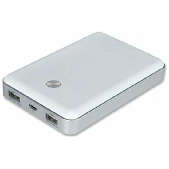 Xtorm POWER BANK 11000