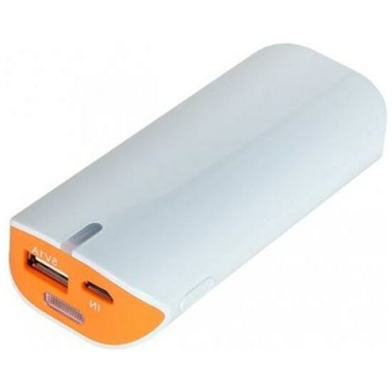 Xtorm POWER BANK 5200