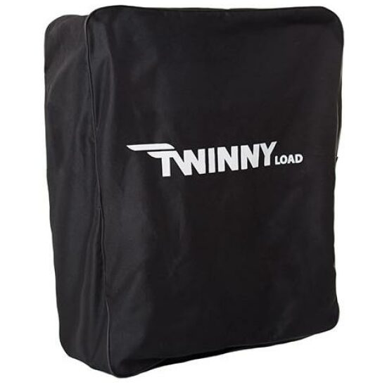 Spinder FIETD TAS COMPACT