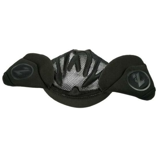 Lazer VALHD HELMMUTS WINTER O2 UNI ZWART