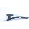 Gazelle Bosch Koplamp Ebike Gaz Bosch Fendervision zonder connector 444586400