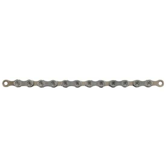 Shimano 10v Ketting 10V MTB Shim CN-HG75 HG-X SLX/LX 116s