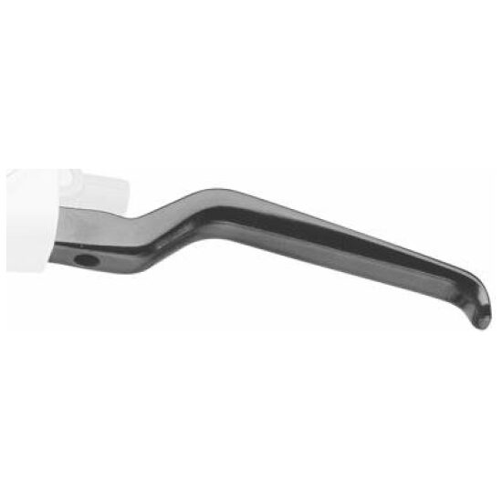 Magura REMD MAG HS11/33 HEVEL 4 VINGER L/R ZILVER