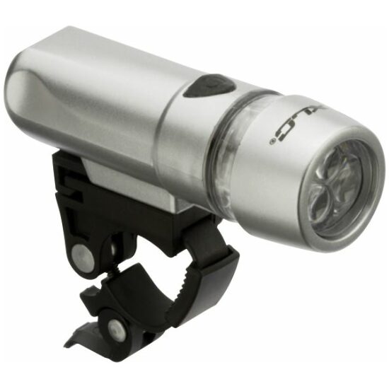 Xlc KOPLAMP 4100 HIGHBRIGHT 1