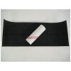 Simson Bandpleister 7x20cm knipvel (wp25) S020544 - Afbeelding 2