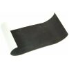 Simson Bandpleister 7x20cm knipvel (wp25) S020544 - Afbeelding 4