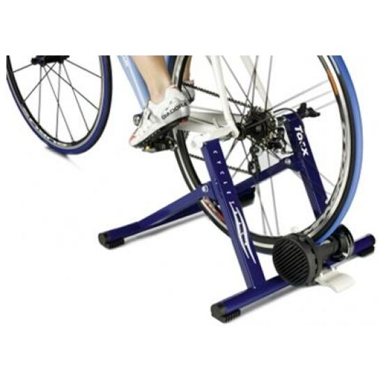 Tacx TRAINER MAGNETIC T1820