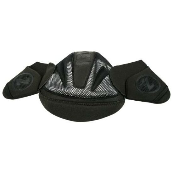 Lazer VALHD HELMMUTS WINTER KRUX L-XL ZWART