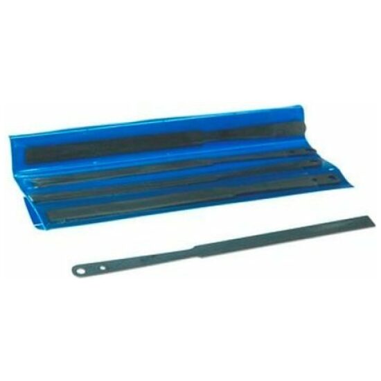 Merkloos Gereedsch vijl tbv contactpunten 9cm 4504680