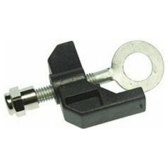 Gazelle KettingspannerGaz sport stalen frame gemonteerd 221200295 p/stuk