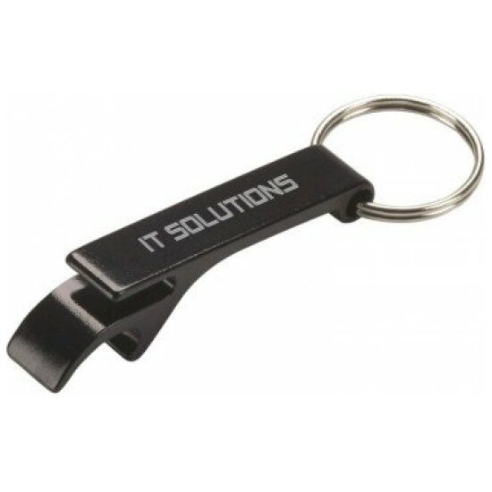 Abus Slot beugel granit plus 51/150hb230+ush51 art Zwart