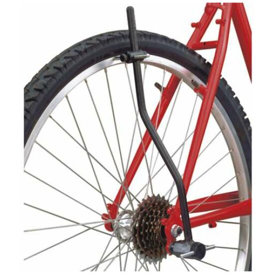 Cyclus GRS DERAILLEURPAD CONTROLLEAPPARAAT