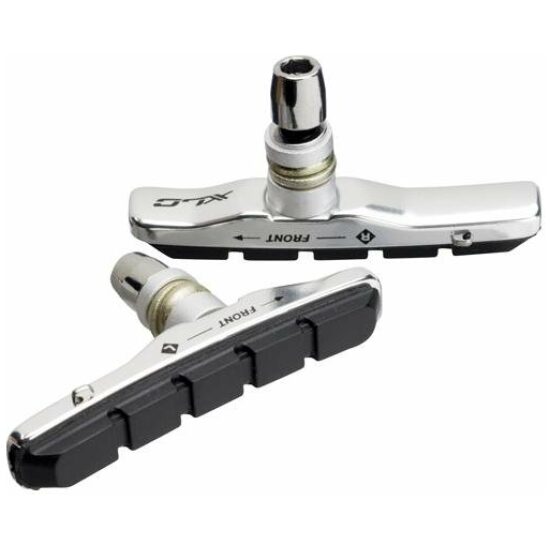 Xlc REMSCHOEN V BRAKE CARTRIDGE KRT A 4