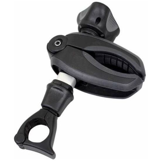Thule Fietsdragerdeel frameklem Easyfold / EuroClassic kort 122mm