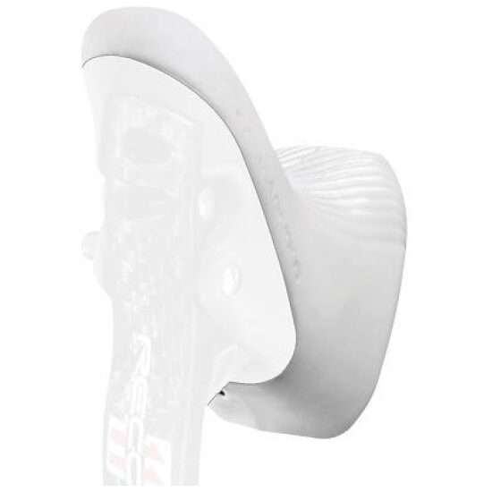 Campagnolo REMD CA RE/CH COVERSET EP US WI Wit