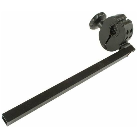 Spinder FIETD FRAMEKLEM HAWK M/BUIS