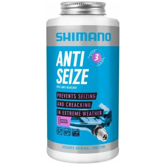 Shimano Montagepasta Pot 455ml - Afbeelding 2