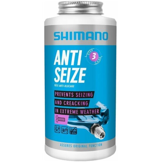 Shimano Montagepasta Pot 455ml