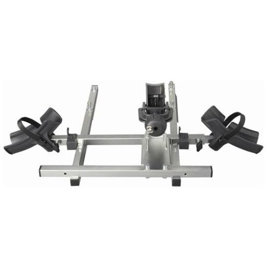 Twinny Load FIETD 3E FIETSSET TL 2008