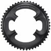 Shimano 11v Kettingblad 50T/110 (MA) Shim FC-6800 Ult tbv 50-34T Y1P498060