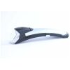 Gazelle Bosch Koplamp Ebike Gaz Bosch Fendervision zonder connector 444586400 - Afbeelding 2