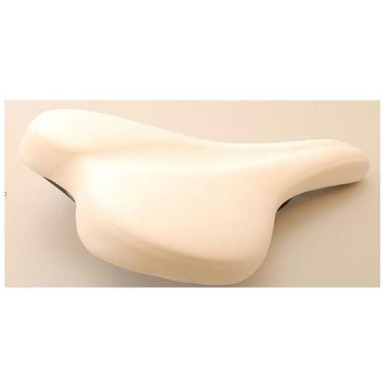 Sparta ZADEL MG SWAN WIT