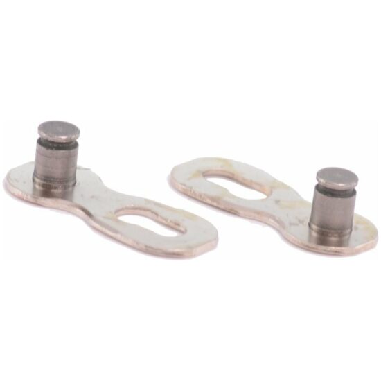 Sram KETT VERB SCH 11V POWERLOCK KRT A 4 Zilver