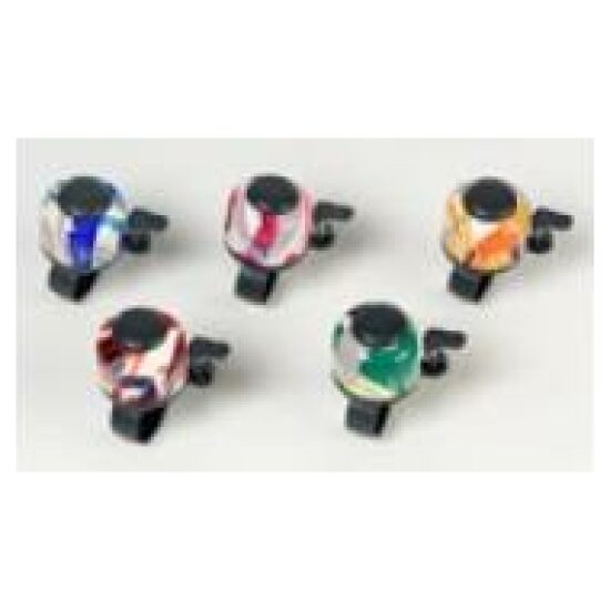 Widek BEL ART COLLECTION FUSION Assorti