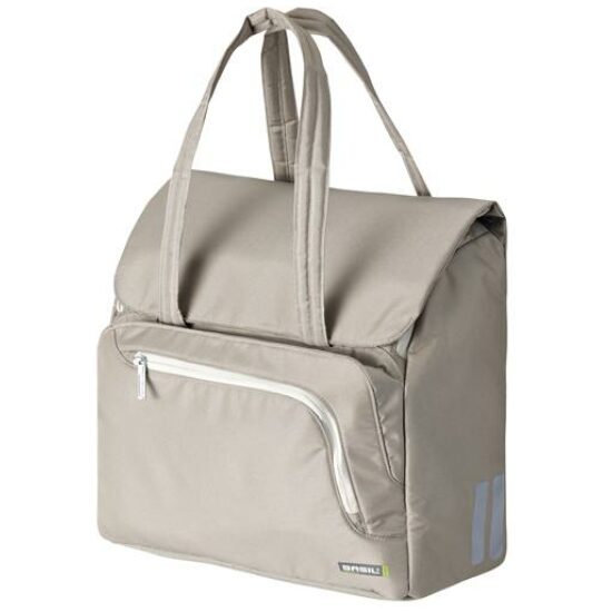 Basil TAS BAS SELECT ENKEL 19L Champagne