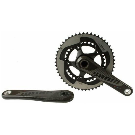 Sram CRANKSTEL S952 GXP WIDE 11V CB 172.5 34/50