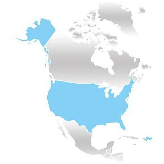 Falk NAVID PREMIUM MAP USA