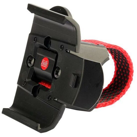 Falk NAVID IBEX 32 BEVESTIGING EASY2FIX