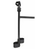 Van Raam Stokhouder v.Raam EasyRider a.zijde type 2, dubbel voor 2 stokken 341-4020SP