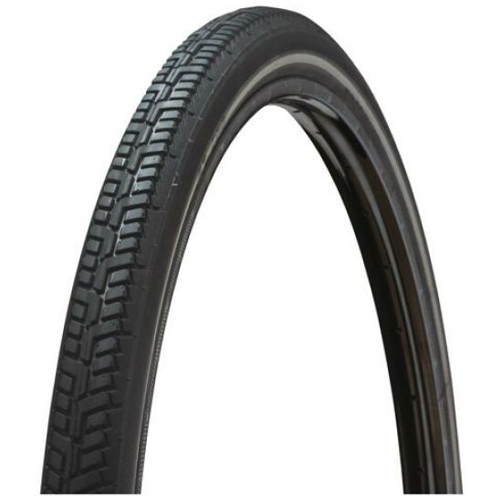 Vredestein BUB 26X13/8X175 VR 42-590 R COMFORT ZW